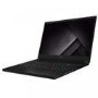 MSI GS66 Stealth 10SGS-071UK Core i7-10750H 16GB 1TB SSD 15.6 Inch FHD 300Hz GeForce RTX 2080 Super Windows 10 Gaming Laptop + MSI Gaming Headset