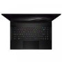 MSI GS66 Stealth 10SGS-071UK Core i7-10750H 16GB 1TB SSD 15.6 Inch FHD 300Hz GeForce RTX 2080 Super Windows 10 Gaming Laptop + MSI Gaming Headset