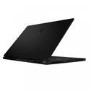MSI GS66 Stealth 10SGS-071UK Core i7-10750H 16GB 1TB SSD 15.6 Inch FHD 300Hz GeForce RTX 2080 Super Windows 10 Gaming Laptop + MSI Gaming Headset