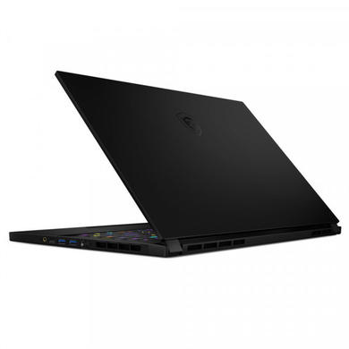 MSI GS66 Stealth 10SGS-071UK Core i7-10750H 16GB 1TB SSD 15.6 Inch FHD 300Hz GeForce RTX 2080 Super Windows 10 Gaming Laptop + MSI Gaming Headset