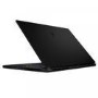 MSI GS66 Stealth 10SGS-071UK Core i7-10750H 16GB 1TB SSD 15.6 Inch FHD 300Hz GeForce RTX 2080 Super Windows 10 Gaming Laptop + MSI Gaming Headset