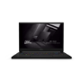 Refurbished MSI GS66 Stealth 10SFS-073UK Core i9-10980HK 32GB 1TB SSD RTX 2070 Super Max-Q 15.6 Inch Windows 10 Gaming Laptop
