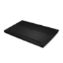 MSI GS66 Stealth 10SGS-475UK Core i7-10875H 16GB 1TB SSD 15.6 Inch FHD 300Hz GeForce RTX 2080 Super 8GB Windows 10 Gaming Laptop + MSI Gaming Headset