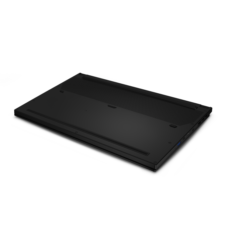 MSI GS66 Stealth 10SGS-475UK Core i7-10875H 16GB 1TB SSD 15.6 Inch FHD 300Hz GeForce RTX 2080 Super 8GB Windows 10 Gaming Laptop + MSI Gaming Headset