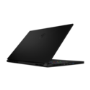 MSI GS66 Stealth 10SGS-475UK Core i7-10875H 16GB 1TB SSD 15.6 Inch FHD 300Hz GeForce RTX 2080 Super 8GB Windows 10 Gaming Laptop + MSI Gaming Headset