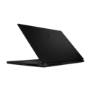 MSI GS66 Stealth 10SGS-475UK Core i7-10875H 16GB 1TB SSD 15.6 Inch FHD 300Hz GeForce RTX 2080 Super 8GB Windows 10 Gaming Laptop + MSI Gaming Headset