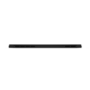 MSI GS66 Stealth 10SGS-475UK Core i7-10875H 16GB 1TB SSD 15.6 Inch FHD 300Hz GeForce RTX 2080 Super 8GB Windows 10 Gaming Laptop + MSI Gaming Headset