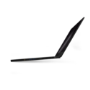MSI GS66 Stealth 10SGS-475UK Core i7-10875H 16GB 1TB SSD 15.6 Inch FHD 300Hz GeForce RTX 2080 Super 8GB Windows 10 Gaming Laptop + MSI Gaming Headset