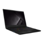 MSI GS66 Stealth 10SGS-475UK Core i7-10875H 16GB 1TB SSD 15.6 Inch FHD 300Hz GeForce RTX 2080 Super 8GB Windows 10 Gaming Laptop + MSI Gaming Headset