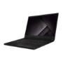 MSI GS66 Stealth 10SGS-475UK Core i7-10875H 16GB 1TB SSD 15.6 Inch FHD 300Hz GeForce RTX 2080 Super 8GB Windows 10 Gaming Laptop + MSI Gaming Headset