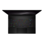 MSI GS66 Stealth 10SGS-475UK Core i7-10875H 16GB 1TB SSD 15.6 Inch FHD 300Hz GeForce RTX 2080 Super 8GB Windows 10 Gaming Laptop + MSI Gaming Headset