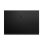 MSI GS66 Stealth 10SGS-475UK Core i7-10875H 16GB 1TB SSD 15.6 Inch FHD 300Hz GeForce RTX 2080 Super 8GB Windows 10 Gaming Laptop + MSI Gaming Headset