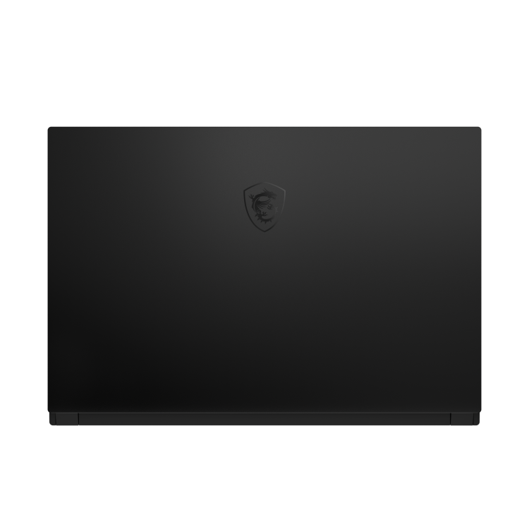 MSI GS66 Stealth 10SGS-475UK Core i7-10875H 16GB 1TB SSD 15.6 Inch FHD 300Hz GeForce RTX 2080 Super 8GB Windows 10 Gaming Laptop + MSI Gaming Headset