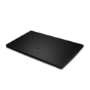 MSI GS66 Stealth 10SGS-475UK Core i7-10875H 16GB 1TB SSD 15.6 Inch FHD 300Hz GeForce RTX 2080 Super 8GB Windows 10 Gaming Laptop + MSI Gaming Headset
