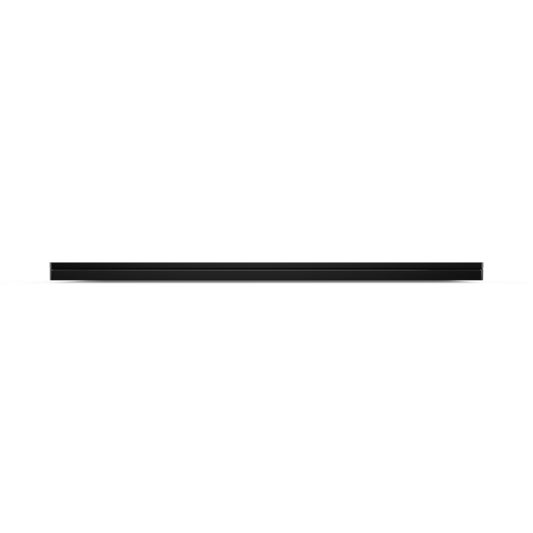 MSI GS66 Stealth 10SF-478UK Core i7-10875H 16GB 1TB SSD 15.6 Inch FHD 240Hz GeForce RTX 2070 Max-Q 8GB Windows 10 Gaming Laptop