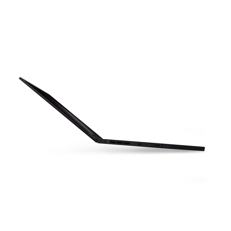 MSI GS66 Stealth 10SF-478UK Core i7-10875H 16GB 1TB SSD 15.6 Inch FHD 240Hz GeForce RTX 2070 Max-Q 8GB Windows 10 Gaming Laptop
