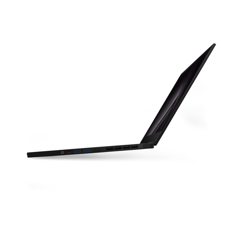 MSI GS66 Stealth 10SF-478UK Core i7-10875H 16GB 1TB SSD 15.6 Inch FHD 240Hz GeForce RTX 2070 Max-Q 8GB Windows 10 Gaming Laptop