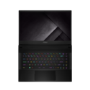 MSI GS66 Stealth 10SF-478UK Core i7-10875H 16GB 1TB SSD 15.6 Inch FHD 240Hz GeForce RTX 2070 Max-Q 8GB Windows 10 Gaming Laptop