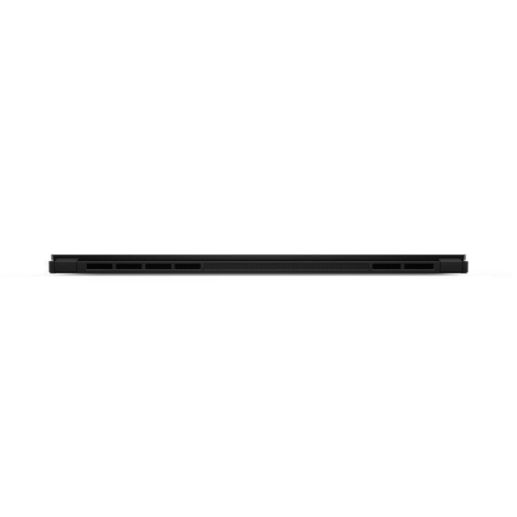 MSI GS66 Stealth 10SF-478UK Core i7-10875H 16GB 1TB SSD 15.6 Inch FHD 240Hz GeForce RTX 2070 Max-Q 8GB Windows 10 Gaming Laptop