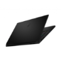 MSI GS66 Stealth 10UH-010UK Core i9-10980HK 64GB 2TB SSD 15.6 Inch UHD GeForce RTX 3080 Windows 10 Gaming Laptop