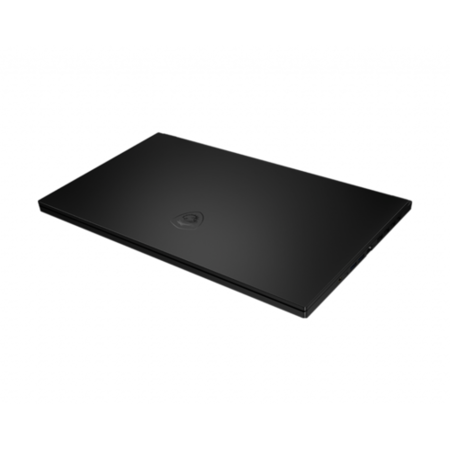 MSI GS66 Stealth 10UH-010UK Core i9-10980HK 64GB 2TB SSD 15.6 Inch UHD GeForce RTX 3080 Windows 10 Gaming Laptop