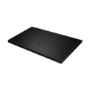 MSI GS66 Stealth 10UH-010UK Core i9-10980HK 64GB 2TB SSD 15.6 Inch UHD GeForce RTX 3080 Windows 10 Gaming Laptop