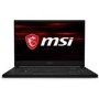 MSI GS66 Stealth 10UH-023UK Core i7-10870H 32GB 2TB SSD 15.6 Inch FHD 300Hz GeForce RTX 3080 Windows 10 Pro Gaming Laptop