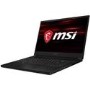 MSI GS66 Stealth 10UH-023UK Core i7-10870H 32GB 2TB SSD 15.6 Inch FHD 300Hz GeForce RTX 3080 Windows 10 Pro Gaming Laptop