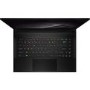 MSI GS66 Stealth 10UH-023UK Core i7-10870H 32GB 2TB SSD 15.6 Inch FHD 300Hz GeForce RTX 3080 Windows 10 Pro Gaming Laptop