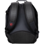MSI GS66 Stealth 10UE-277UK Core i7-10870H 16GB 1TB SSD 15.6 Inch FHD 240Hz GeForce RTX 3060 Windows 10 Gaming Laptop + MSI Stealth Trooper BackPack