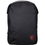 MSI GS66 Stealth 10UE-277UK Core i7-10870H 16GB 1TB SSD 15.6 Inch FHD 240Hz GeForce RTX 3060 Windows 10 Gaming Laptop + MSI Stealth Trooper BackPack