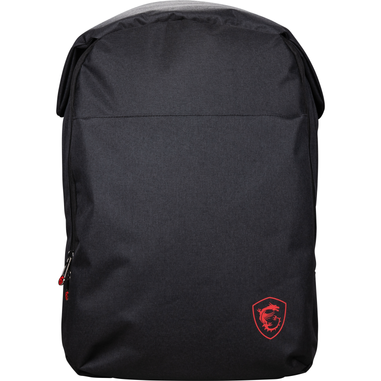 MSI GS66 Stealth 10UE-277UK Core i7-10870H 16GB 1TB SSD 15.6 Inch FHD 240Hz GeForce RTX 3060 Windows 10 Gaming Laptop + MSI Stealth Trooper BackPack