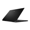 MSI GS66 Stealth 11UH-085UK Core i9-11900H 64GB 2TB SSD 15.6 Inch UHD 120Hz GeForce RTX 3080 16GB Windows 10 Pro Gaming Laptop