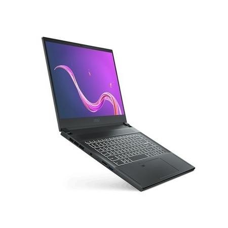 MSI Creator 15 Core i7-11800H 8GB 512GB SSD Inch GeForce RTX