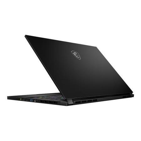 MSI Stealth GS66 Intel Core i9 32GB 2TB RTX 3080 240Hz Inch