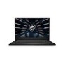 MSI Stealth GS66 Intel Core i7 16GB 1TB RTX 3080 240Hz 15.6 Inch Windows 10 Home Gaming Laptop