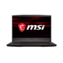 MSI GF65 Thin 9SD-010UK Core i5-9300H 8GB 512GB SSD 15.6 Inch FHD GeForce GTX 1660 Ti 6GB Windows 10 Home Gaming Laptop