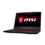 MSI GF65 Thin 9SD-010UK Core i5-9300H 8GB 512GB SSD 15.6 Inch FHD GeForce GTX 1660 Ti 6GB Windows 10 Home Gaming Laptop