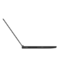 MSI GF65 Thin 9SD-010UK Core i5-9300H 8GB 512GB SSD 15.6 Inch FHD GeForce GTX 1660 Ti 6GB Windows 10 Home Gaming Laptop