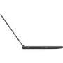 MSI GF65 Thin 10SDR-289UK Core i7-10750H 8GB 512GB SSD 15.6 Inch 120Hz GeForce GTX 1660Ti 6GB Windows 10 Gaming Laptop