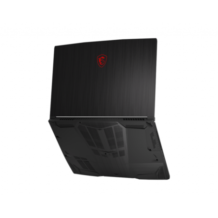 MSI GF65 Thin 10UE-014UK Core i7-10750H 16GB 1TB SSD 15.6 Inch FHD