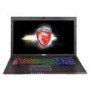MSI GE70 2PE Apache Pro 4th Gen Core i7-4710HQ 8GB 1TB 128GB SSD 17. inch Full HD Gaming Laptop + Free Game Download!