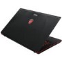 MSI GE70 2PE Apache Pro 4th Gen Core i7-4710HQ 8GB 1TB 128GB SSD 17. inch Full HD Gaming Laptop + Free Game Download!