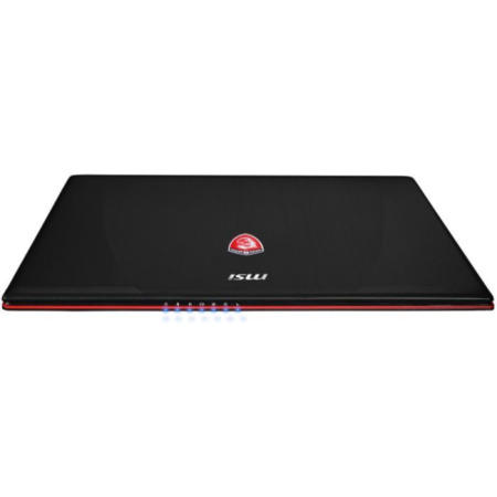 MSI GE70 2PE Apache Pro 4th Gen Core i7-4710HQ 8GB 1TB 128GB SSD 17. inch Full HD Gaming Laptop + Free Game Download!