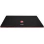 MSI GE70 2PE Apache Pro 4th Gen Core i7-4710HQ 8GB 1TB 128GB SSD 17. inch Full HD Gaming Laptop + Free Game Download!