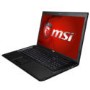 MSI GP70 2QE Leopard Core i5-4210H 8GB 1TB 17.3" Full HD NVIDIA GeForce GT 940M 2GB Gaming Laptop