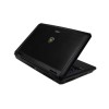 MSI  WT70 / K3100M Sharkbay i7-4810MQ 16GB 256GB SSD+1TB 17.3&quot; nVidia Quadro K3100M Windows 7 Professional Laptop  