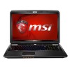 MSI GT70 2PEDominator Pro-1249UK 4th Gen Core i7 8GB Gaming Laptop 