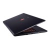 MSI GS70 2PE Stealth Pro 4th Gen Core i7 12GB 1TB 128GB SSD 17.3 inch Gaming Laptop 
