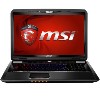 MSI G70 2PC Stealth - 257UK Core i7-4710HQ 12GB 128SSD 1TB nVidia Geforce GTX860M 2GB 17.3&quot; Windows 8.1 Gaming Laptop with free Backpack and Free Game Download!